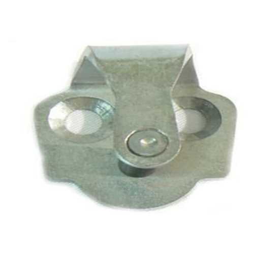 DOBLO PALIO ALBEA KAPI KİLİT KARSILIGI  Ürün Görseli